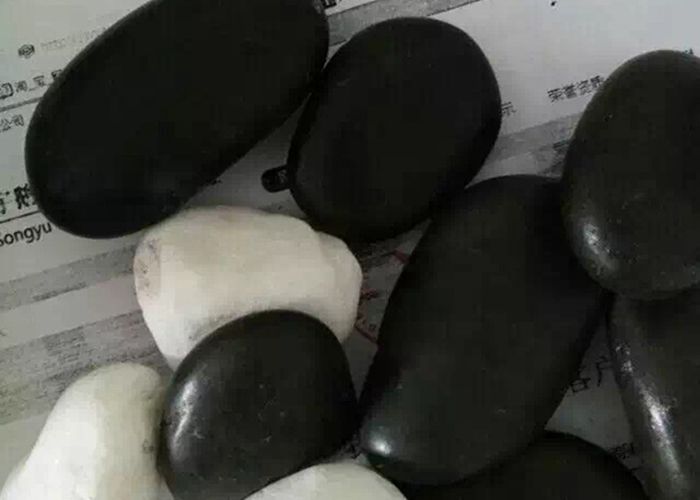  草莓影视APP下载破解版濾料
